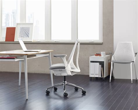 herman miller sayl configurator.